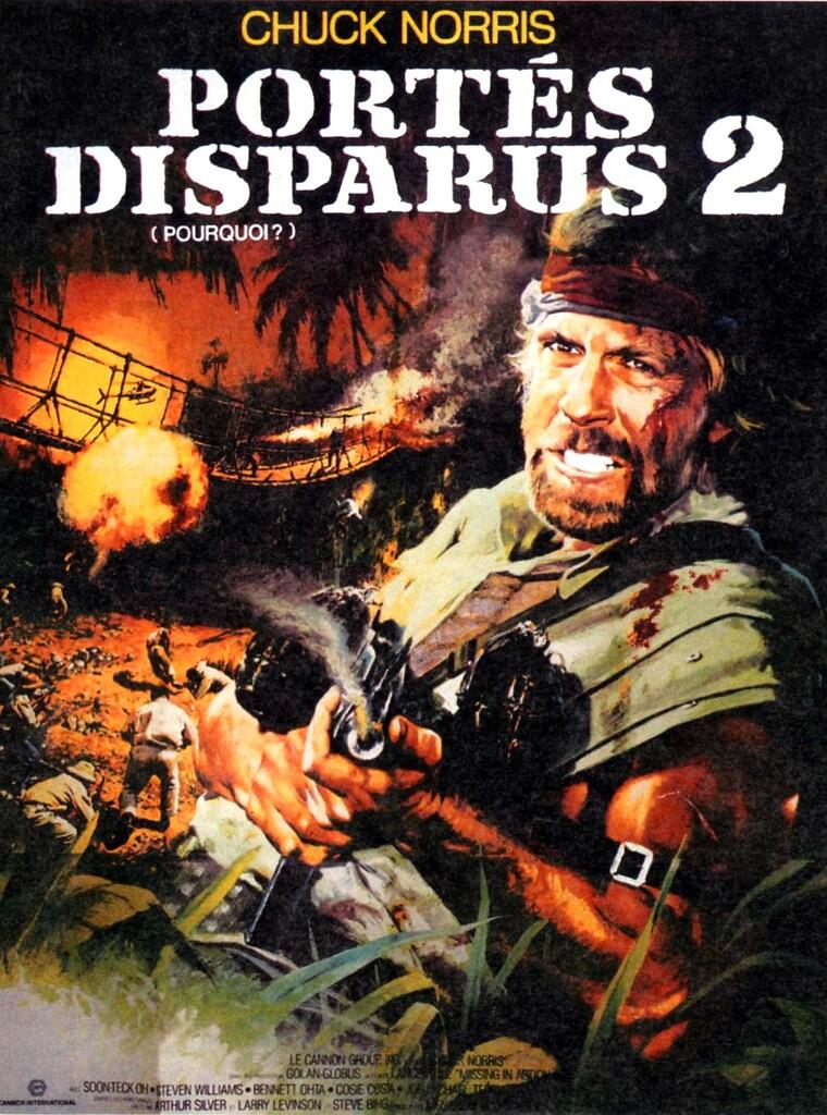 Pernah Liat Film Film ini? Ternyata Memakan Korban Saat Pembuatannya Gan