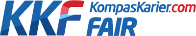 Kompas Karier Fair 2015: Kesempatan Agan Raih Pekerjaan Impian!