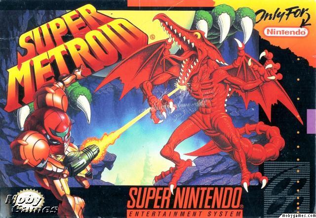 SNES.. Klo agan punya console ini, berarti agan sudah tua..