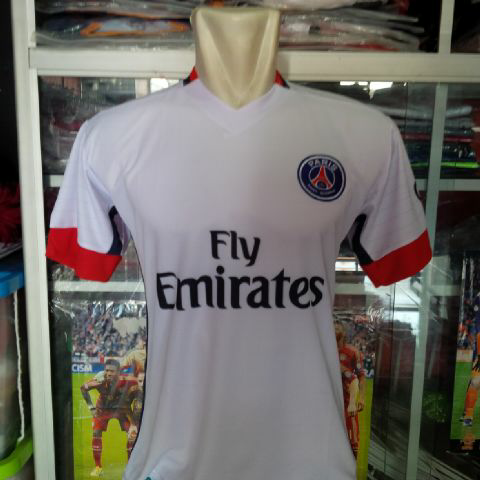 grosir star 7 STAR dan JERSEY (Grosir Terjual KASKUS SEVEN   Ecer) MURAH