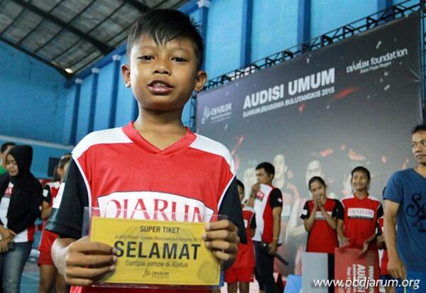 Ini Kesempatan Kibarkan Sang Saka Merah Putih di Negara Lain!