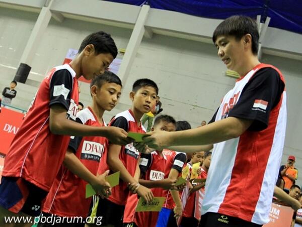 Ini Kesempatan Kibarkan Sang Saka Merah Putih di Negara Lain!