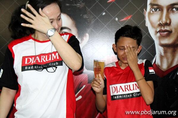 Ini Kesempatan Kibarkan Sang Saka Merah Putih di Negara Lain!