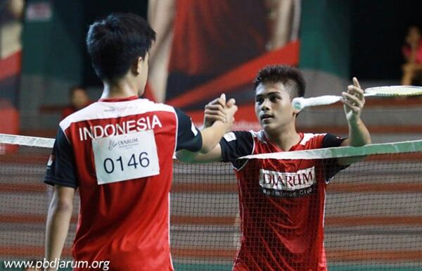 Ini Kesempatan Kibarkan Sang Saka Merah Putih di Negara Lain!