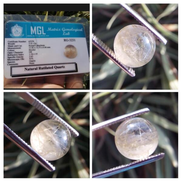 BULMAN,YAMAN,SMOKY,OPAL ada di LELANG BATU #109