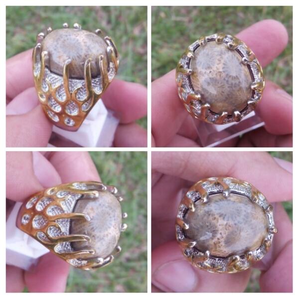 BULMAN,YAMAN,SMOKY,OPAL ada di LELANG BATU #109