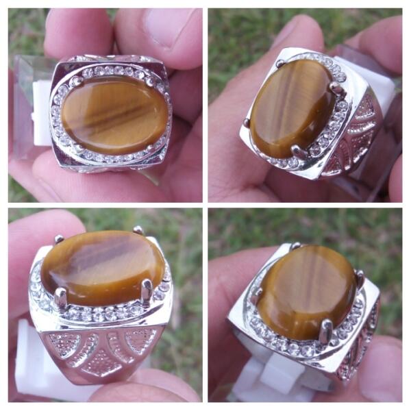 BULMAN,YAMAN,SMOKY,OPAL ada di LELANG BATU #109