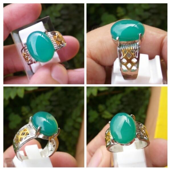 BULMAN,YAMAN,SMOKY,OPAL ada di LELANG BATU #109