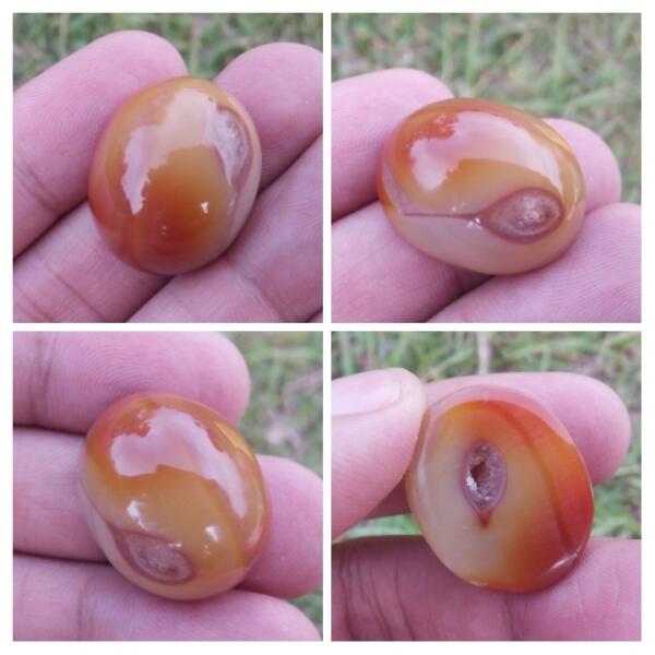 BULMAN,YAMAN,SMOKY,OPAL ada di LELANG BATU #109