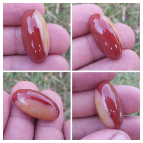 BULMAN,YAMAN,SMOKY,OPAL ada di LELANG BATU #109