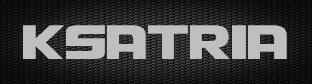 Starting Eleven Pemain Eks Manchester United (Academy, Reserve, & Senior)