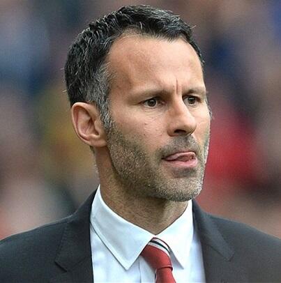 Starting Eleven Pemain Eks Manchester United (Academy, Reserve, & Senior)