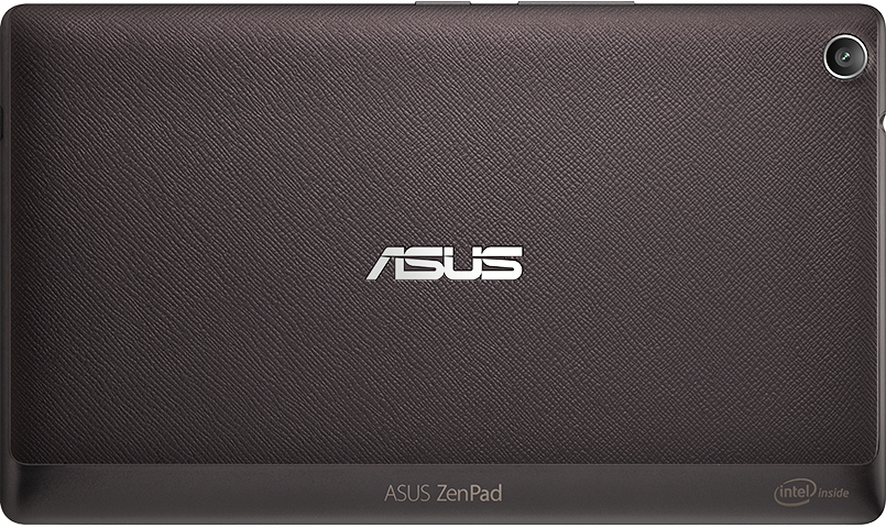 ASUS Keluarkan Smartphone Casing Premium, Harga Bersahabat!