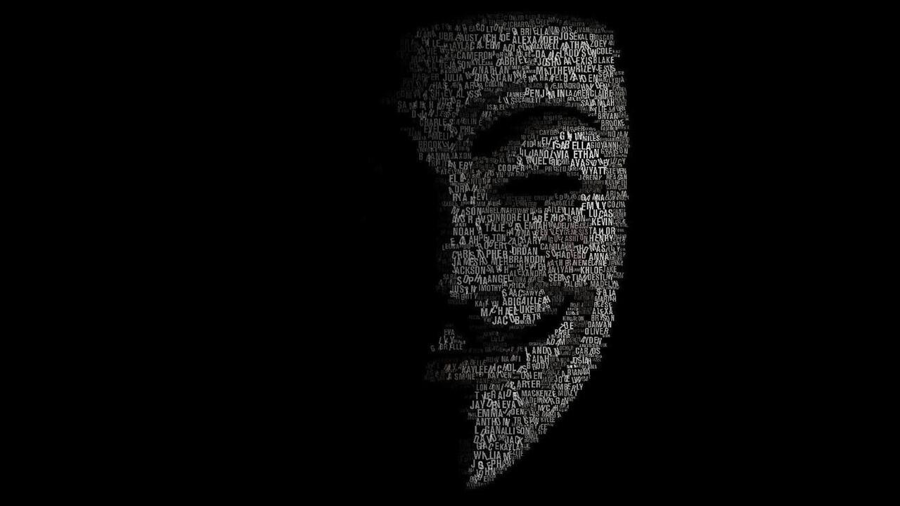 -=HACKER-SOO1=-