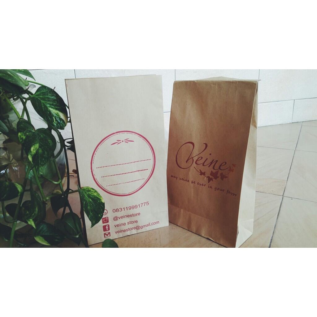 VEINE STORE - Menjual Custom Tee dengan Cotton Slub: Coconut Island, Topman, Zara