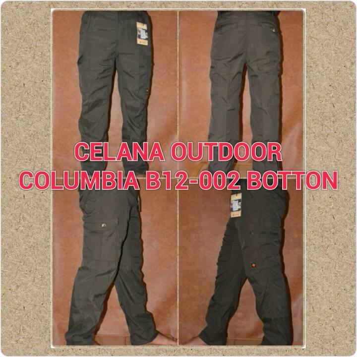 Jaket Outdoor Gunung Best Seller TNF The North Face Anti Air