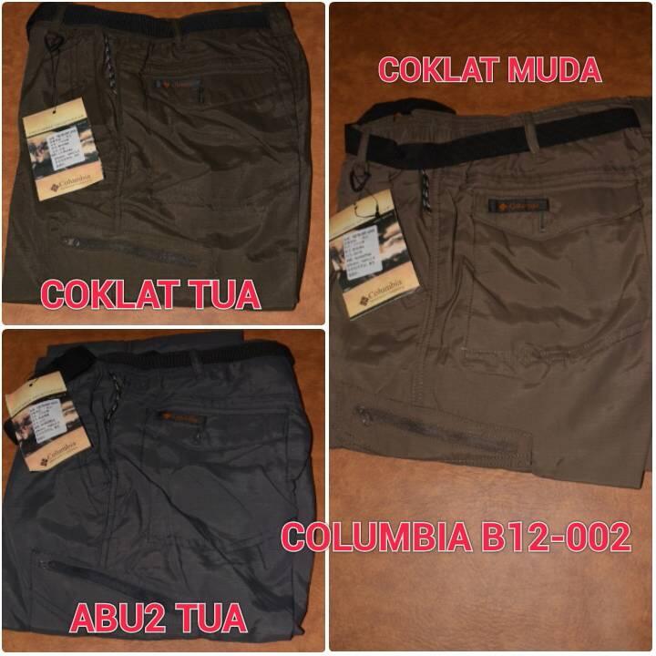 Jaket Outdoor Gunung Best Seller TNF The North Face Anti Air