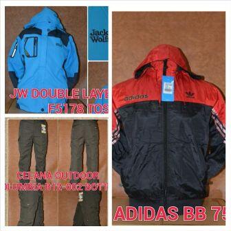 HARGA GROSIR KAOS NATGEO, MY TRIP, BACKPACKER, FOTOGRAFER, TRAVEL, INDONESIA