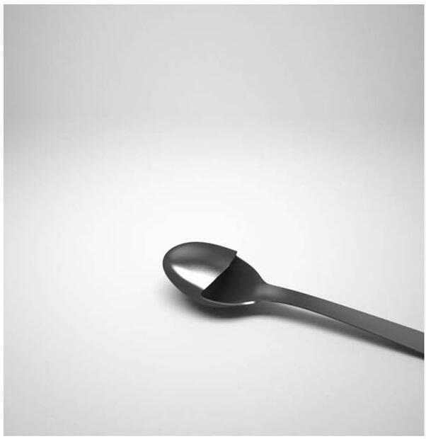 The Uncomfortable Project