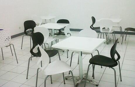 hal-hal penting dalam cod 
