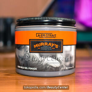 pomade cockgrease|murrays|suavecito|toar|beaux|ombak beardoil|edgewax|beeswax
