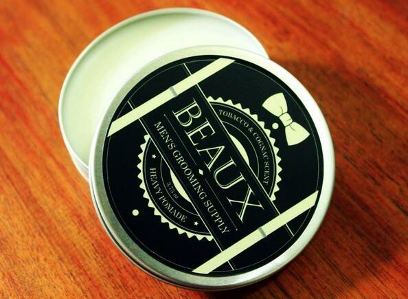 pomade cockgrease|murrays|suavecito|toar|beaux|ombak beardoil|edgewax|beeswax