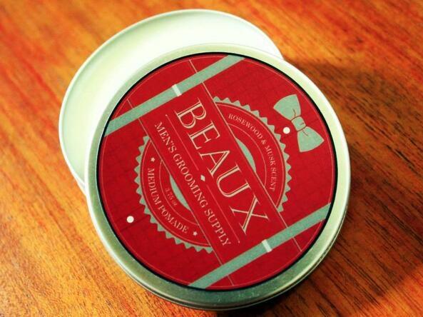 pomade cockgrease|murrays|suavecito|toar|beaux|ombak beardoil|edgewax|beeswax