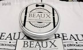pomade cockgrease|murrays|suavecito|toar|beaux|ombak beardoil|edgewax|beeswax
