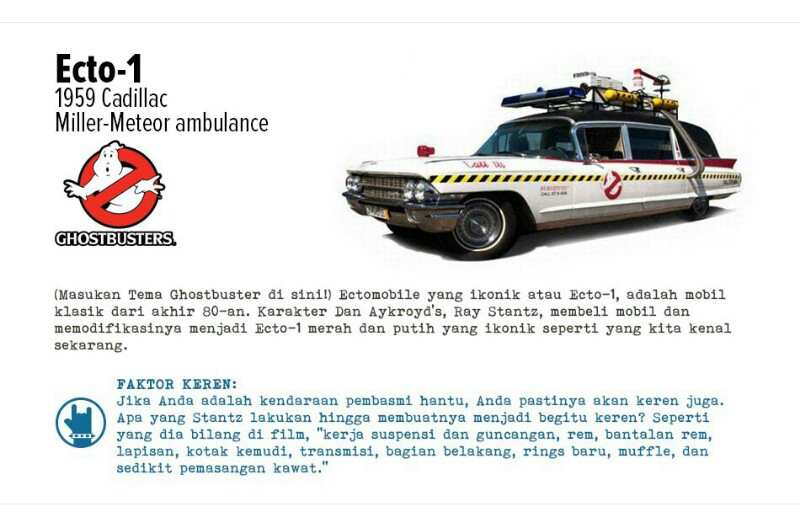 kaskus-image