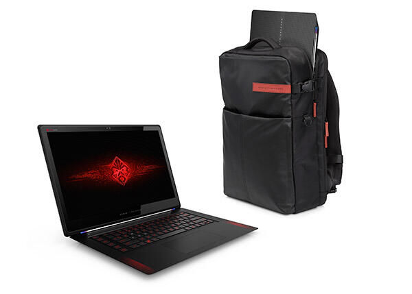 Review Singkat HP Omen 15 (2015): Laptop Langsing dan Mewah bagi Para Gamer Sejati