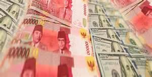 Rupiah Menurun? Kita Masih Bisa Bertahan dan Bangkit