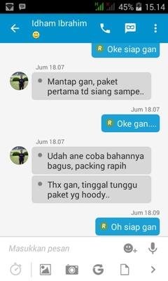 READY CELANA JEANS SLIM CHEAPMONNDAY , CHINO , JOGER PANTS , CARGO , PARKA , HOODY ,