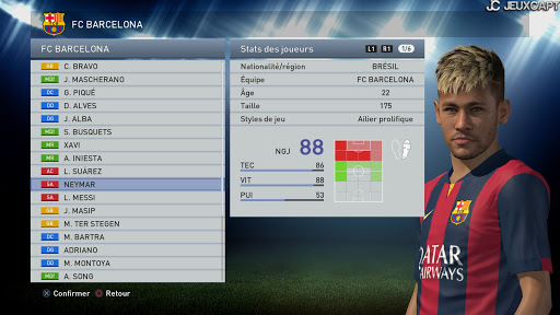 Cara Mengatasi Sound Gak Keluar dan Setting.exe Tidak bisa Kebuka Di PES 2015