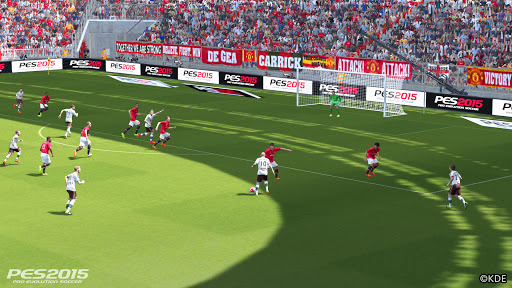Cara Mengatasi Sound Gak Keluar dan Setting.exe Tidak bisa Kebuka Di PES 2015