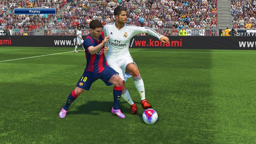 Cara Mengatasi Sound Gak Keluar dan Setting.exe Tidak bisa Kebuka Di PES 2015