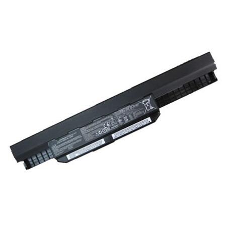 Jual Baterai Laptop NEW OEM - Rekber / COD MALANG KOTA
