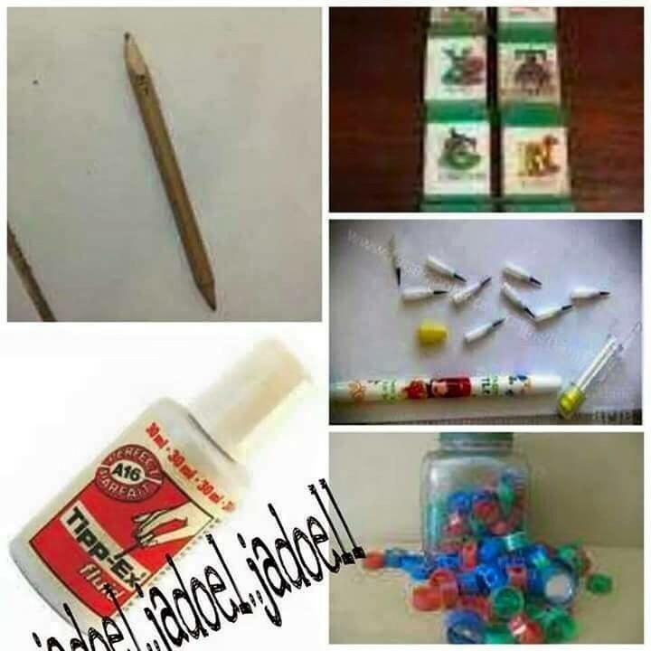 Kalau agan senyum-senyum lihat 25 Gambar ini, masa kecil agan bahagia!