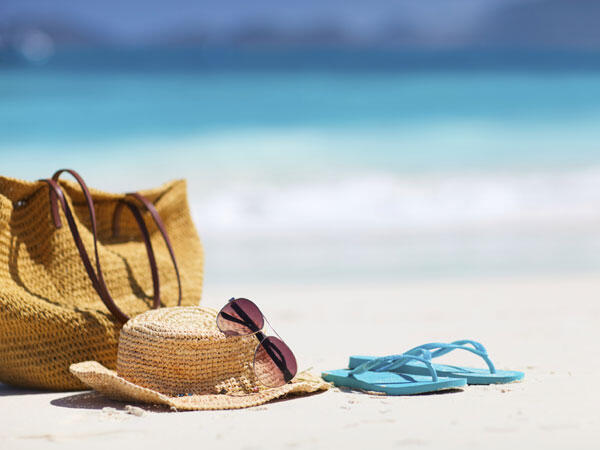 Tips Travelling Nyaman dan Gak Ribet