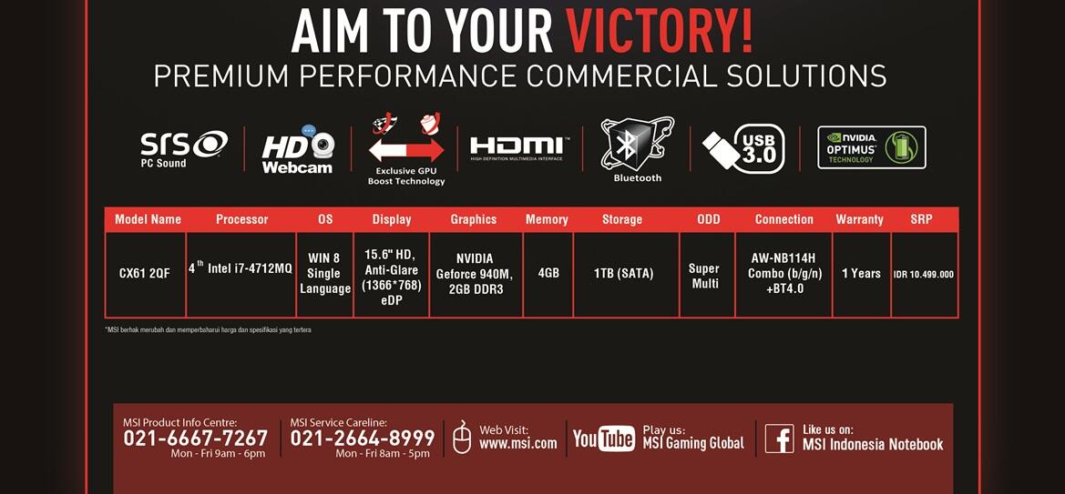 Схемы ноутбуков msi