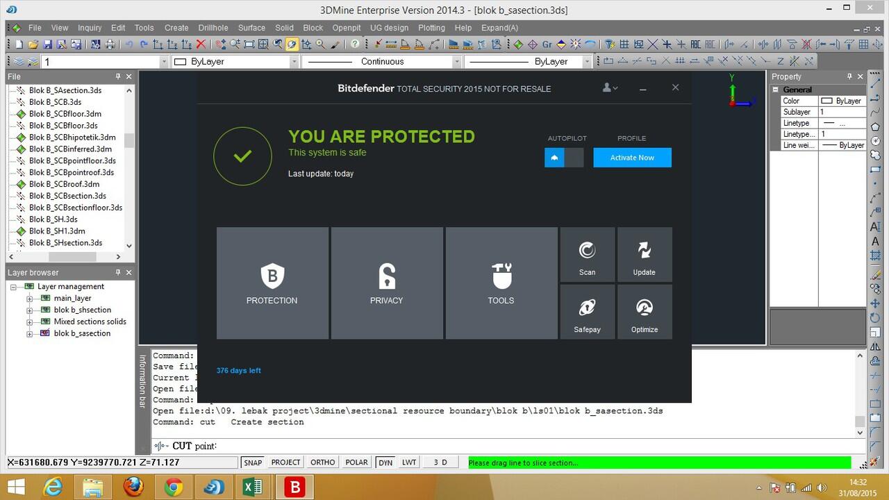 Лицензионный ключ для total security премиум
