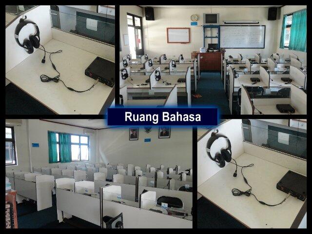 BEBERAPA SEKOLAH AL-AZHAR DI BEKASI
