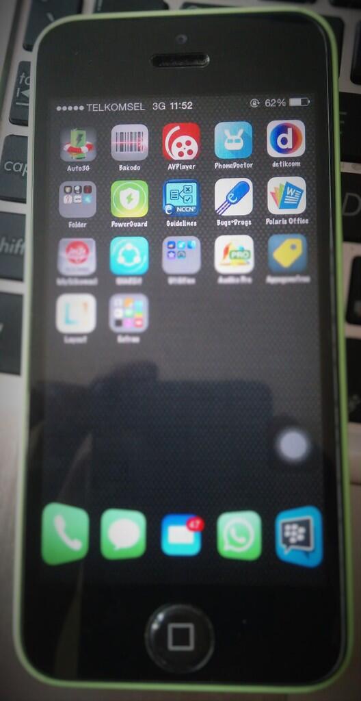 R-SIM RSIM R SIM 9 10 Heicard For 4S, 5, 5C, 5S, 6, 6P ! Solusi iPhone SU/ Locked !