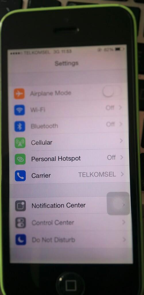 R-SIM RSIM R SIM 9 10 Heicard For 4S, 5, 5C, 5S, 6, 6P ! Solusi iPhone SU/ Locked !