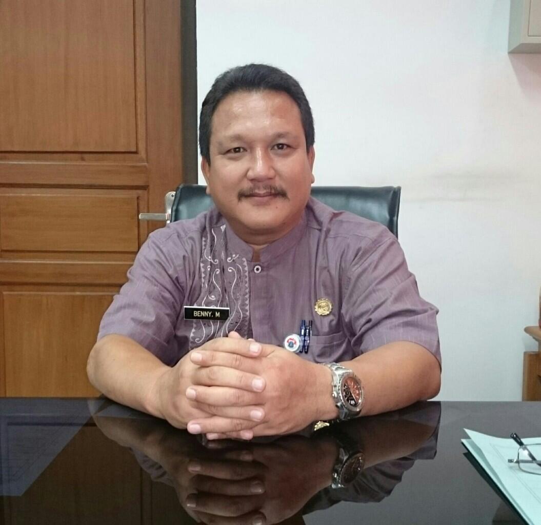 Mengubah Sikap dan Perilaku Anak Jalan Tidak Mudah