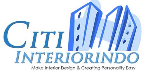 URGENT - Lowongan Social Media Spesialist PT Citi Interiorindo