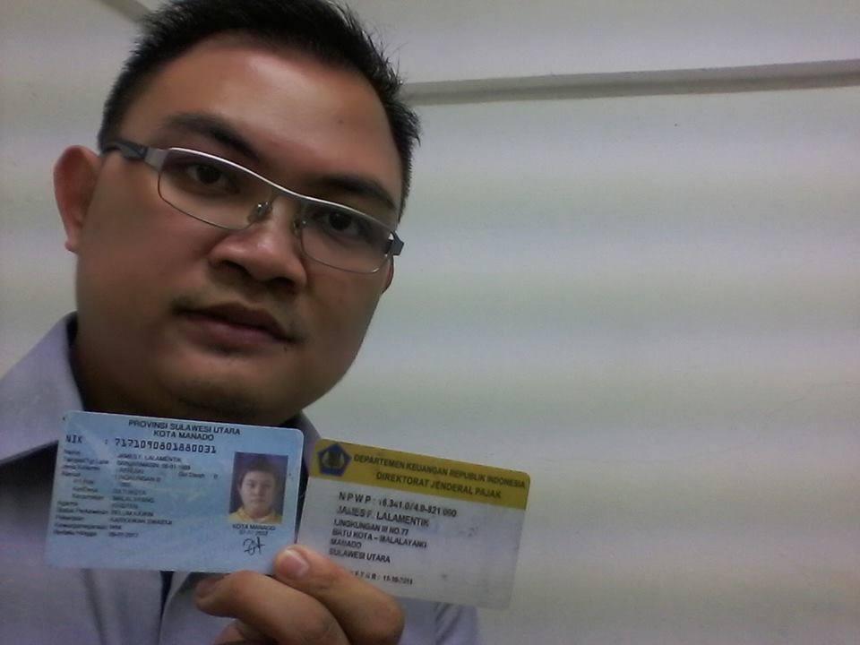 15HK = 50% - MASIH FRESH - JAMOD 100% OWNER