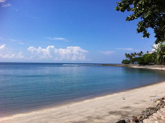 &#91;Sharing&#93; Destinasi - Destinasi Wisata di Pulau Lombok