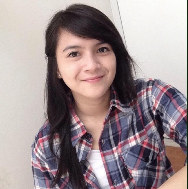 Daftar Cewek Di Film Raditya Dika