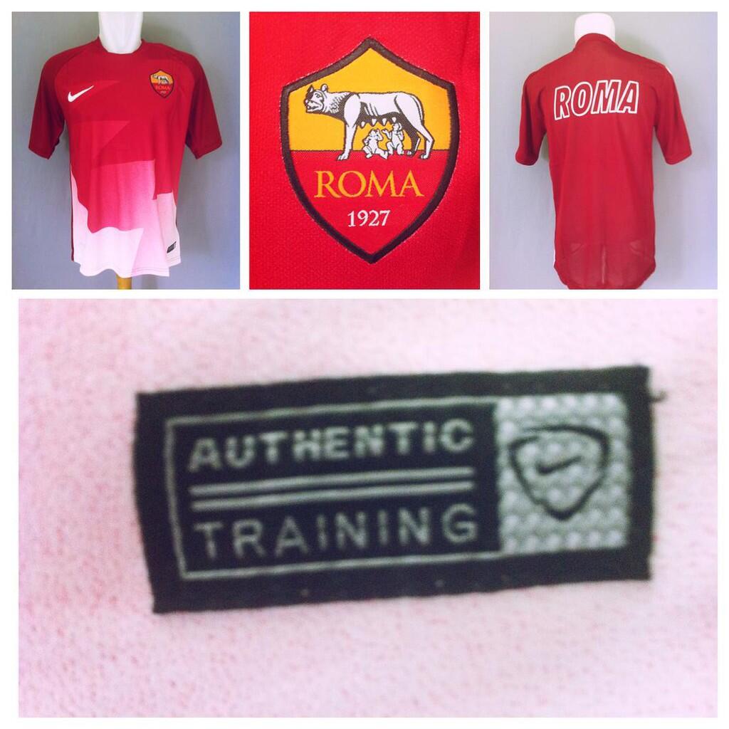 PROMO JERSEY BOLA GO HARGA GROSIR ~ LIVERPOOL, MU, CHELSEA, MADRID, dll