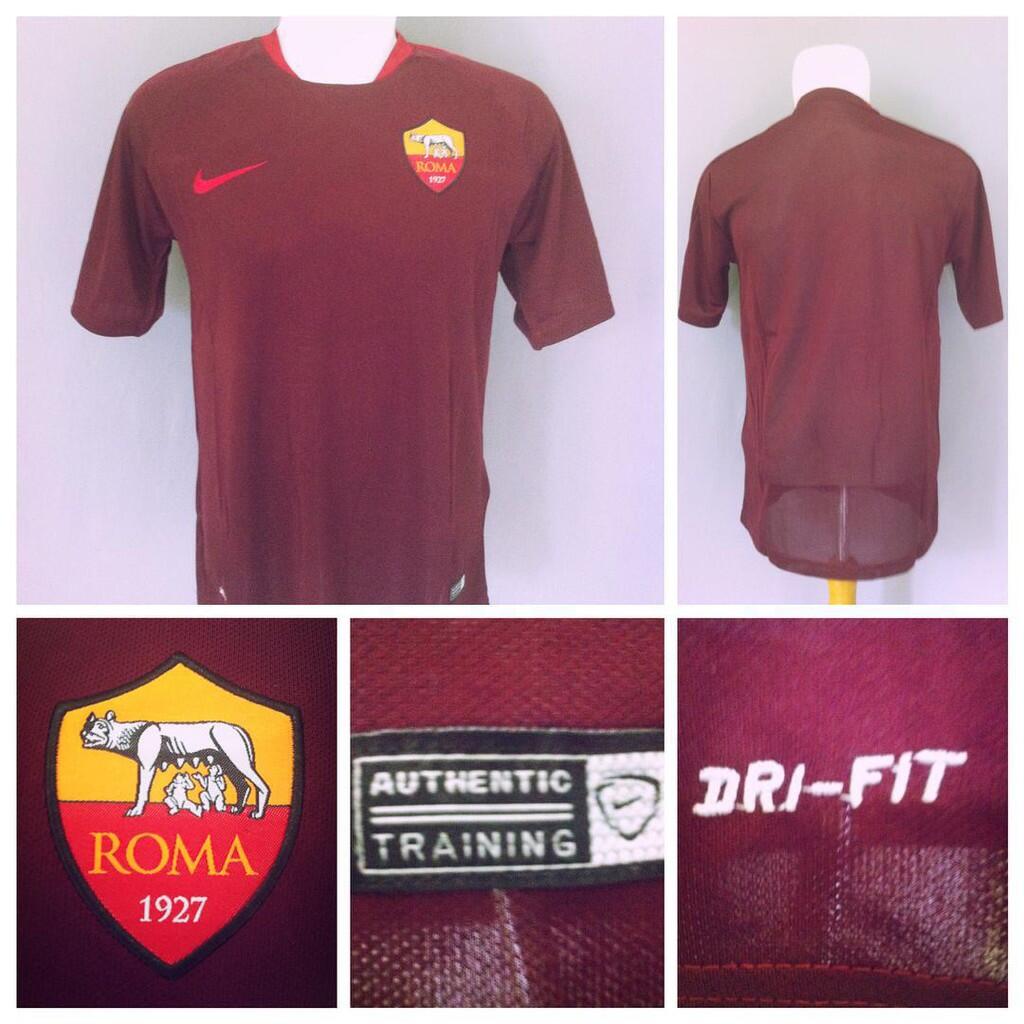 PROMO JERSEY BOLA GO HARGA GROSIR ~ LIVERPOOL, MU, CHELSEA, MADRID, dll
